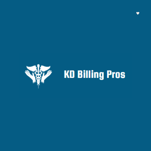 Medical,Insurance and Chiropractic Billing Services Logo