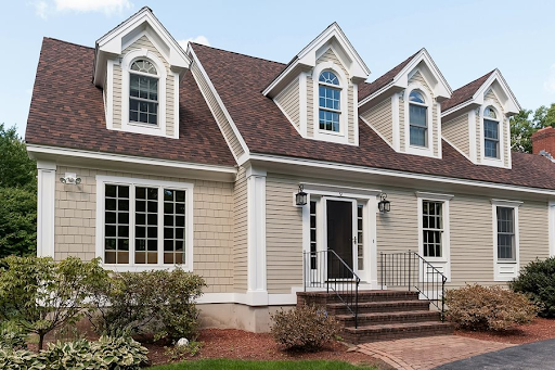 5280 Exteriors Banner
