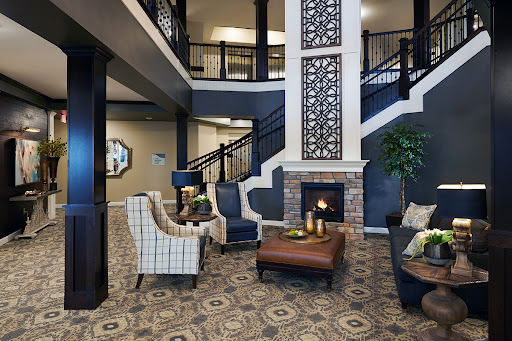 Amira Choice Minnetonka Banner