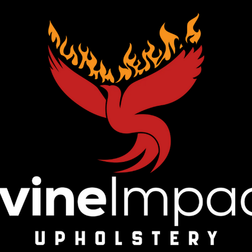 Divine Impact LLC Logo