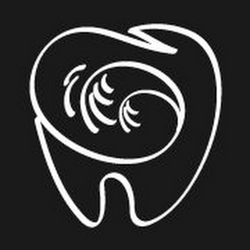 Willow Family Dentistry Logo