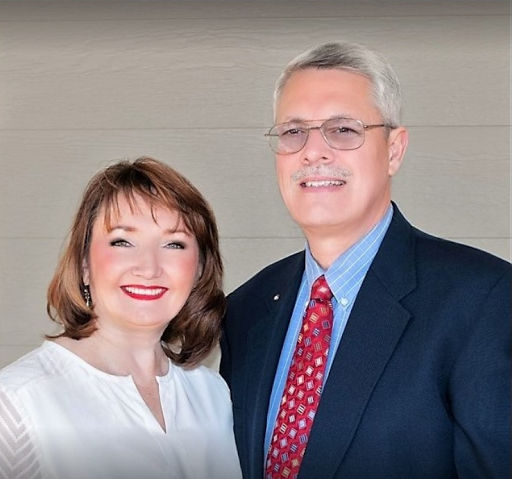 Cleveland Chattanooga Homes Banner