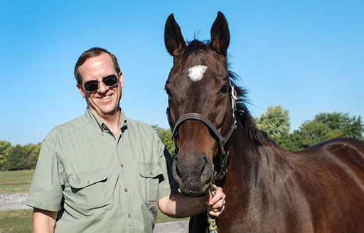 Wagner Horse Doc LLC Banner