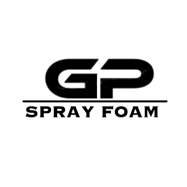 GP Spray Foam Insulation Banner