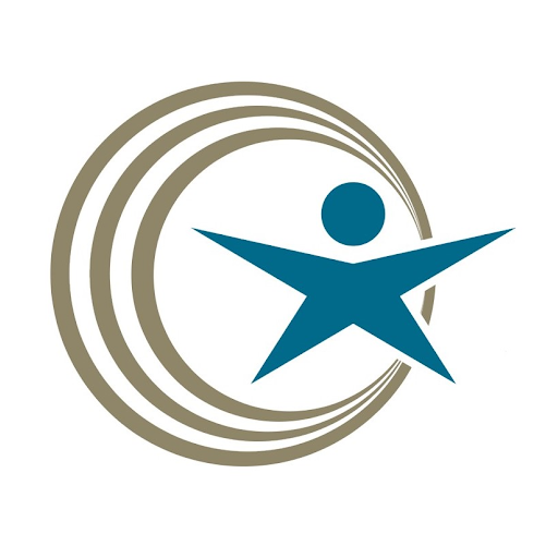 A New Outlook Recovery Services Logo