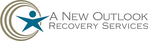 A New Outlook Recovery Services Banner