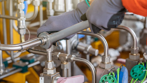 Ramey Martin Energy Tools Banner