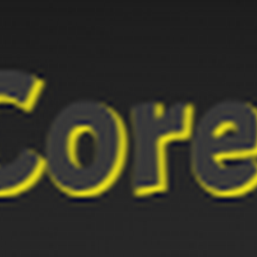 Cash For Junk Cars Logo