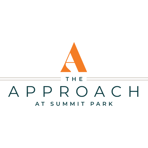 The Approach at Summit Park Logo
