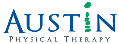 Austin Physical Therapy Logo