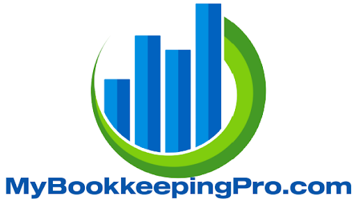 MyBookkeepingPro.com Banner