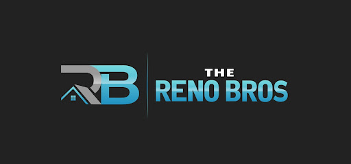 The Reno Bros Remodeling Banner