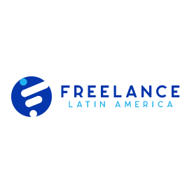 Freelance Latam America Logo