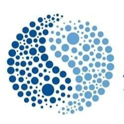 Heal Your Vibe Acupuncture & Wellness Logo