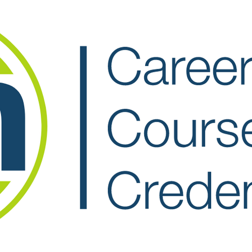 WIN Learning-Worldwide Interactive Network, Inc. Logo