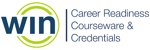 WIN Learning-Worldwide Interactive Network, Inc. Banner