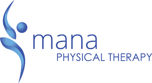 Mana Physical Therapy Banner