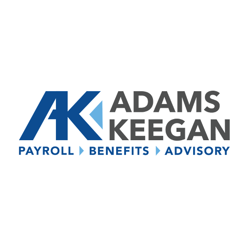 Adams Keegan Logo