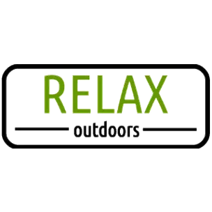 Relax Outdoors Logo