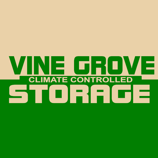 Vine Grove Storage LLC Logo
