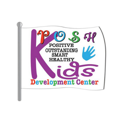POSH Kids Development Center