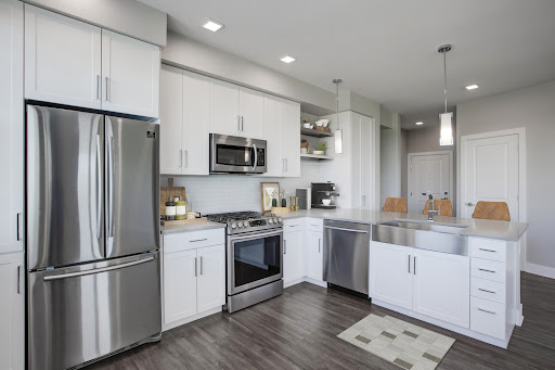 Alas Over Lowry Banner