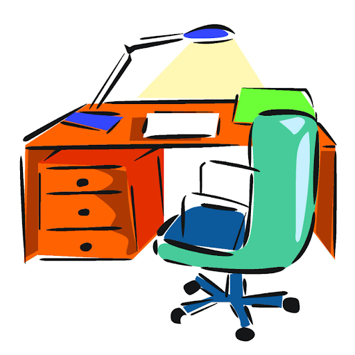 The Insurance Office Logo