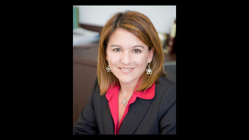 Dania S Fernandez & Associates PA Banner