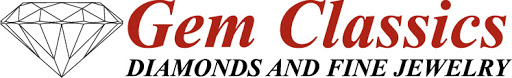 Gem Classics Logo