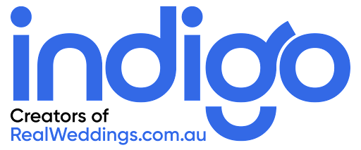 Indigo Digital Pty Ltd Banner