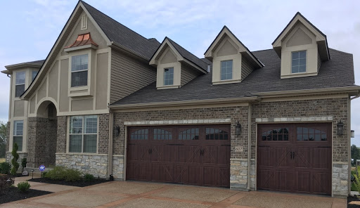 Delden Manufacturing Company Inc Banner