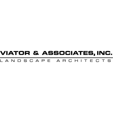 Viator and Associates Logo