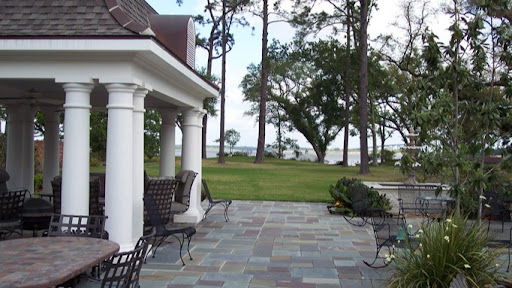 Viator and Associates Banner