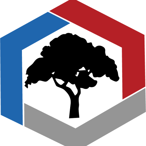 JMT Landscape Group Logo