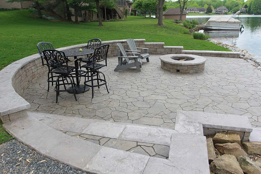 JMT Landscape Group Banner
