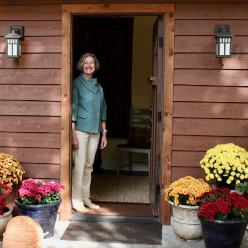 Speech Matters, LLC Banner