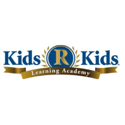 Kids 'R' Kids of Allen Logo
