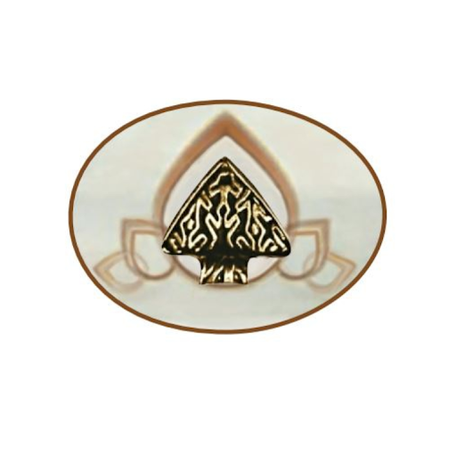 The Center for Holistic Wellness Logo