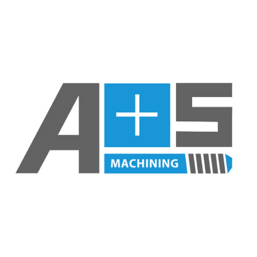 Alpha Omega Swiss, Inc. Logo