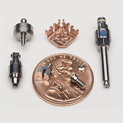 Alpha Omega Swiss, Inc. Banner