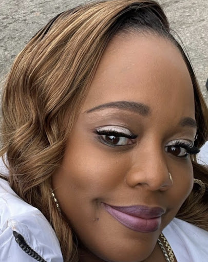 818 Live Scanner Banner