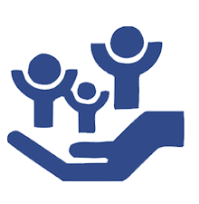 First Care Medical Centers, LLC. Logo