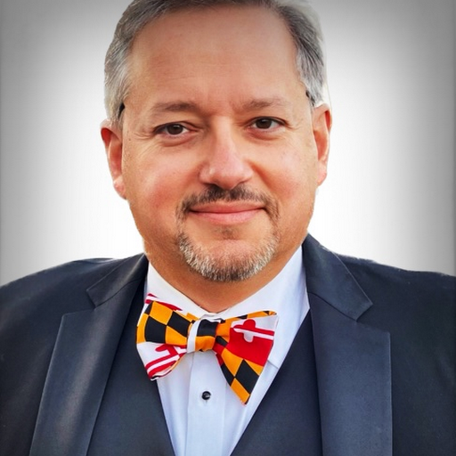 Family Legacy™ Estate & Business Planning - Edward S. Clay, P.A. Law Offices Logo