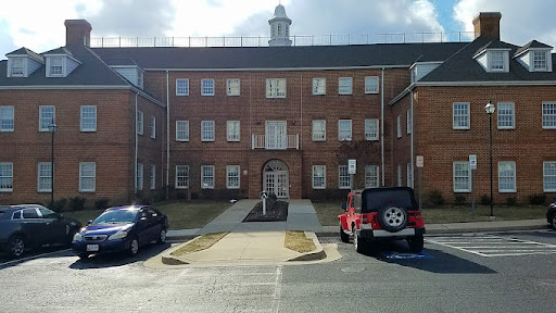 Family Legacy™ Estate & Business Planning - Edward S. Clay, P.A. Law Offices Banner