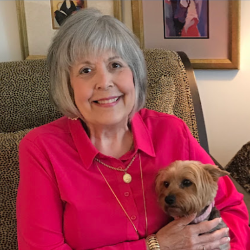 Notary Services of Virginia Logo