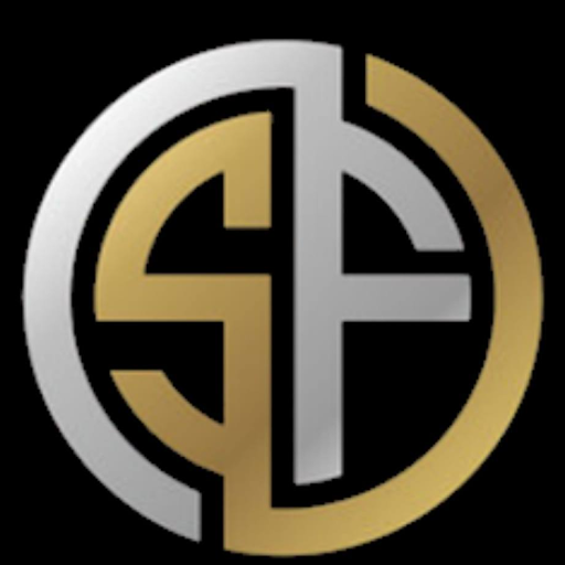 Surface Florida Logo