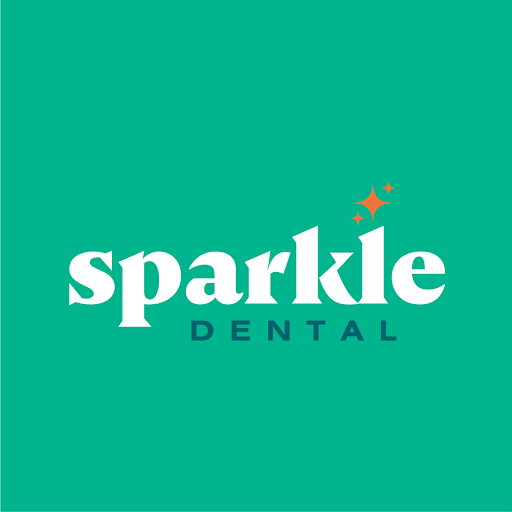Sparkle Dental - formerly Kowsari Dental Logo
