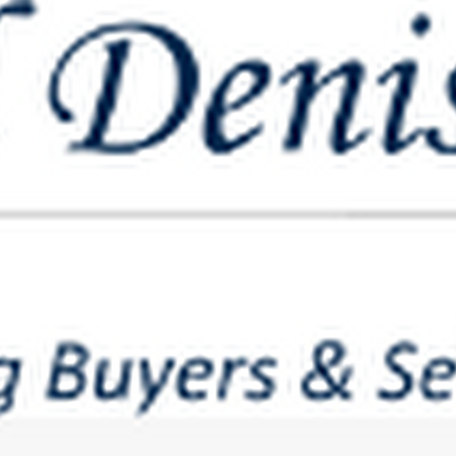 Rick & Denise Haney, Realtor - Ocean Reef Club Sotheby's International Realty Logo