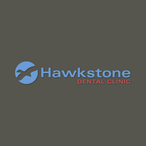 Hawkstone Dental Clinic Logo