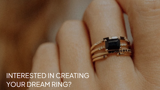 Surefire Fine Jewelry Banner